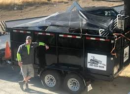 Best Residential Junk Removal in Lordsburg, NM